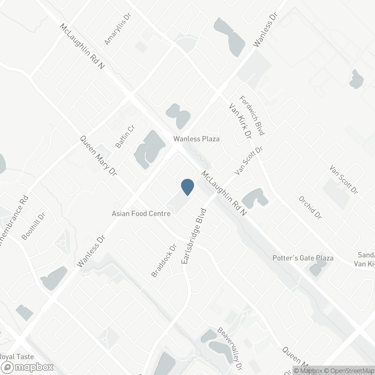 35 DEVONSLEIGH DRIVE, Brampton, Ontario L7A 3S3